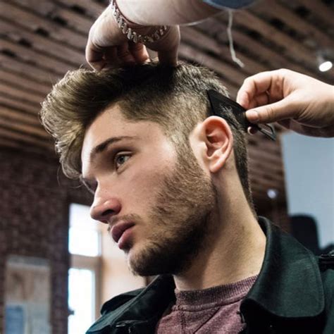 Cheap haircut for men's near me. Things To Know About Cheap haircut for men's near me. 